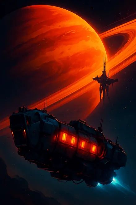 Pardus key art